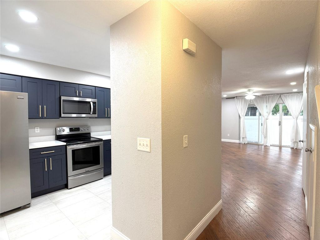Photo of 4815 Walden Circle #75, Orlando, FL 32811 (MLS # O6410316)