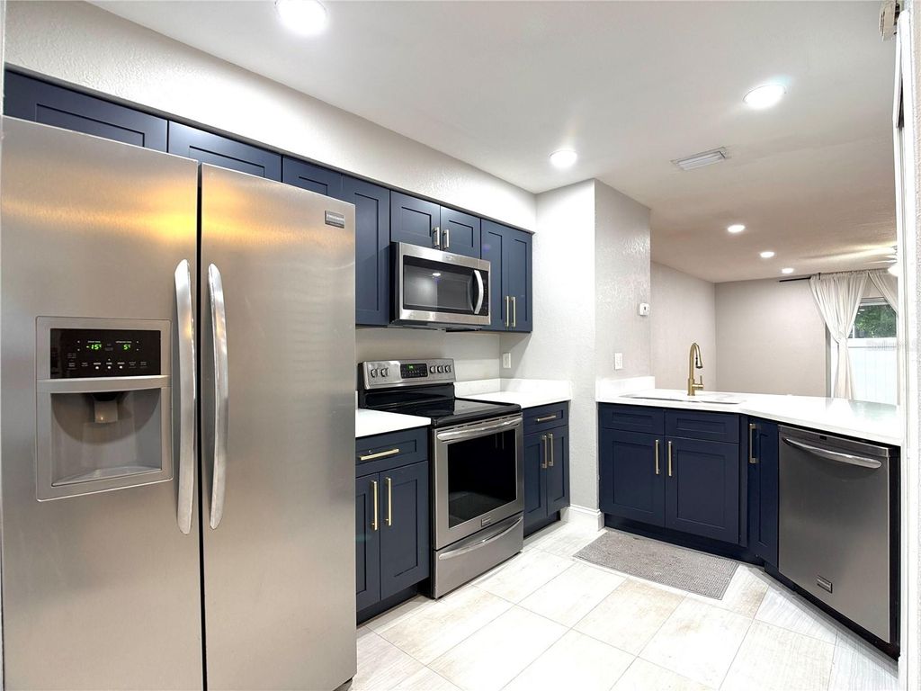 Photo of 4815 Walden Circle #75, Orlando, FL 32811 (MLS # O6410316)