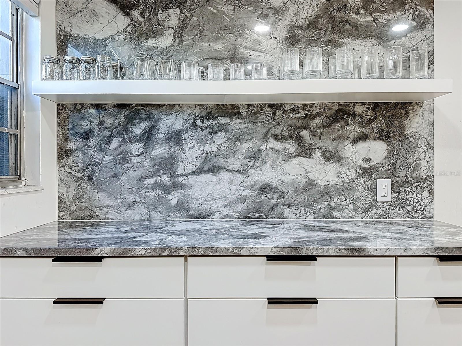 LAKE FAIRVIEW CONDO - Residential