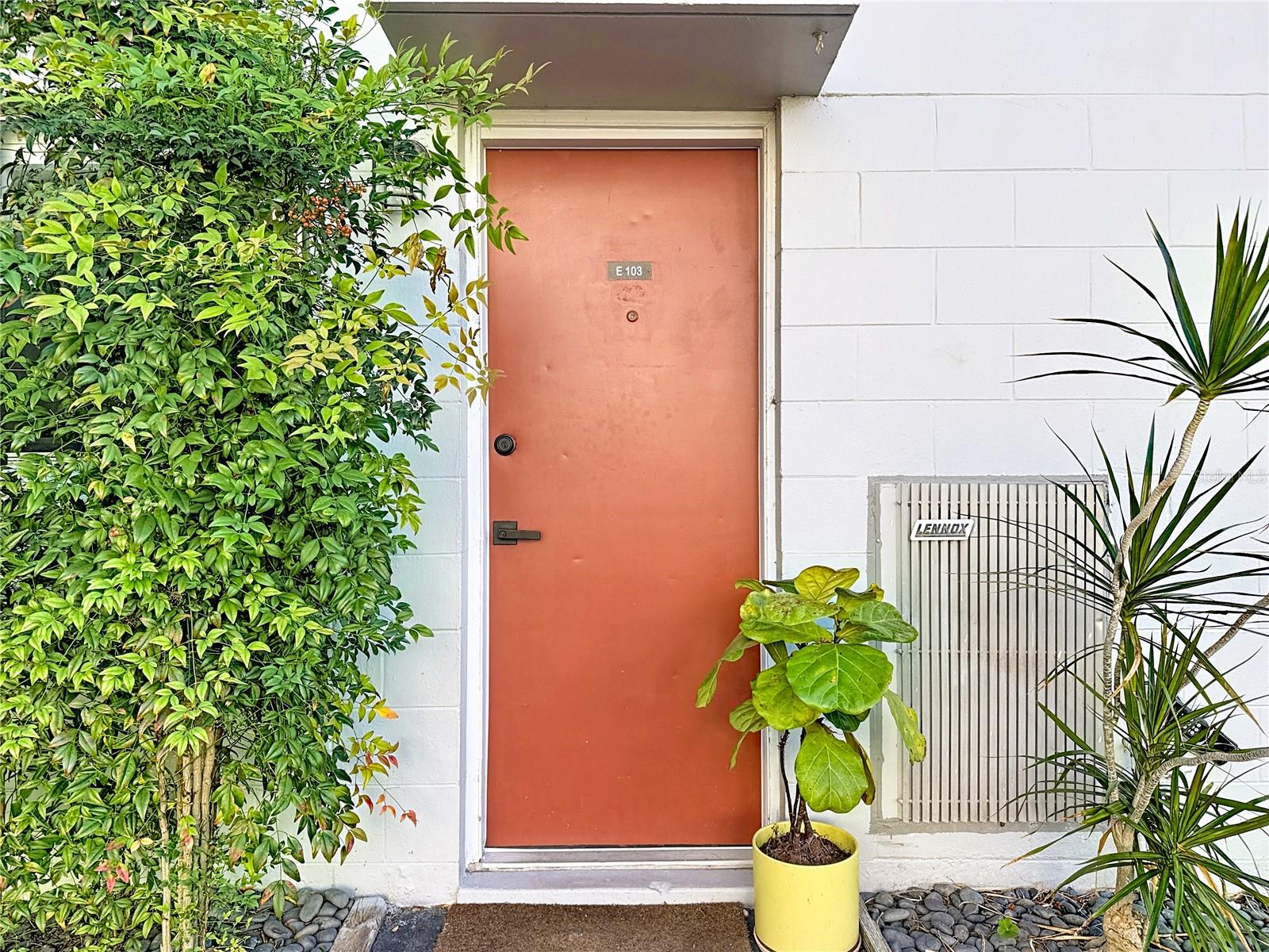 LAKE FAIRVIEW CONDO - Residential