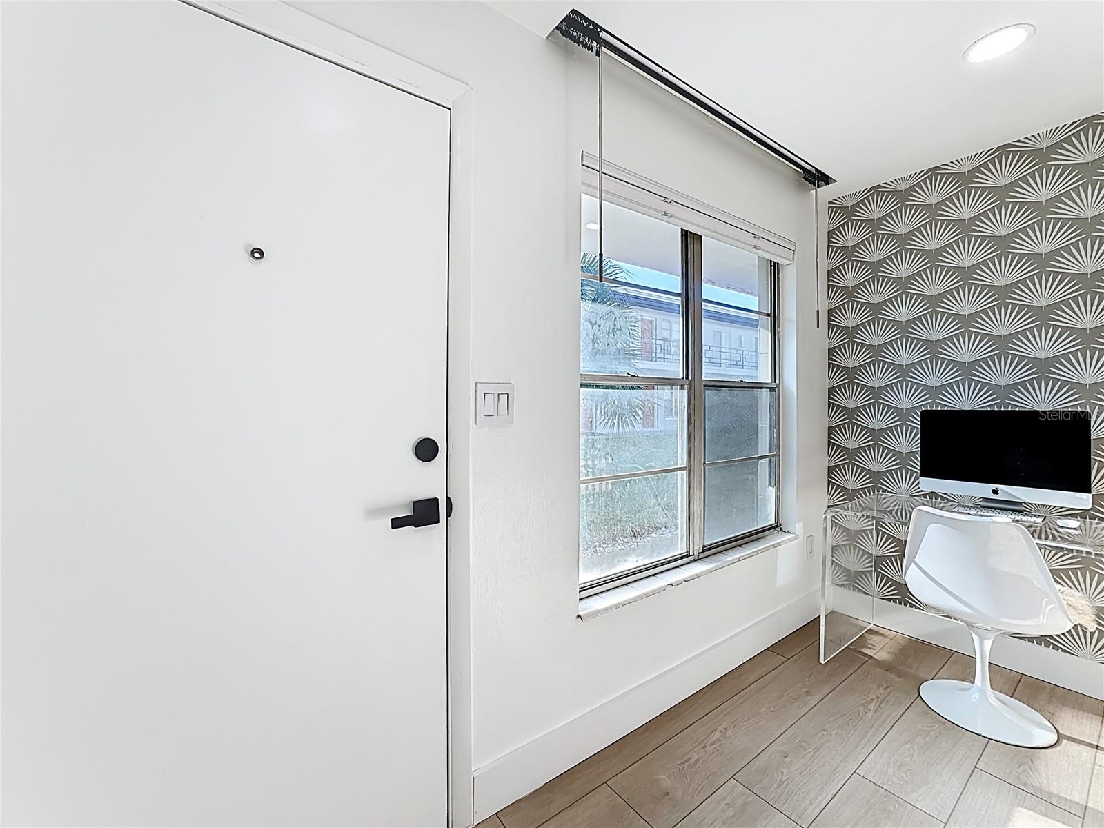 LAKE FAIRVIEW CONDO - Residential