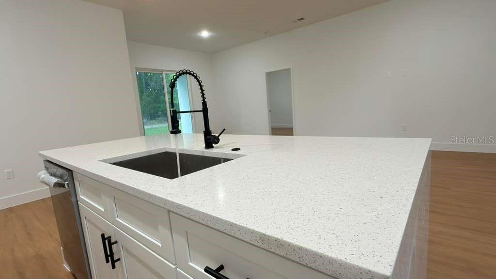 CITRUS SPGS UNIT 13 - Residential