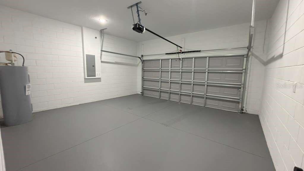 CITRUS SPGS UNIT 13 - Residential