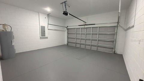 Tiny photo for 7250 N Freeport Circle, Citrus Springs, FL 34434 (MLS # O6395538)