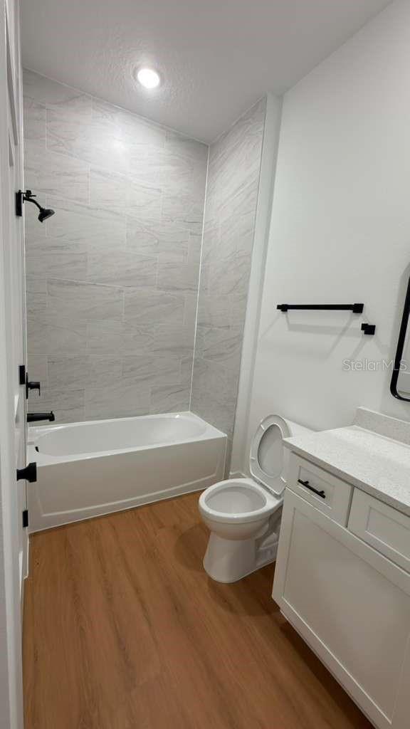 CITRUS SPGS UNIT 13 - Residential