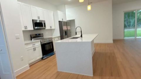 Tiny photo for 7250 N Freeport Circle, Citrus Springs, FL 34434 (MLS # O6395538)