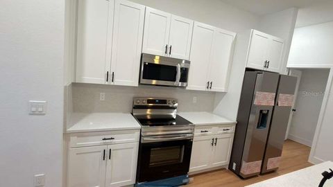 Tiny photo for 7250 N Freeport Circle, Citrus Springs, FL 34434 (MLS # O6395538)