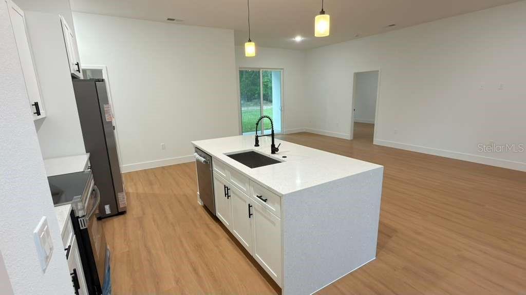 CITRUS SPGS UNIT 13 - Residential