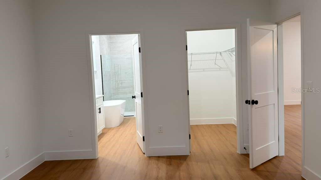 CITRUS SPGS UNIT 13 - Residential