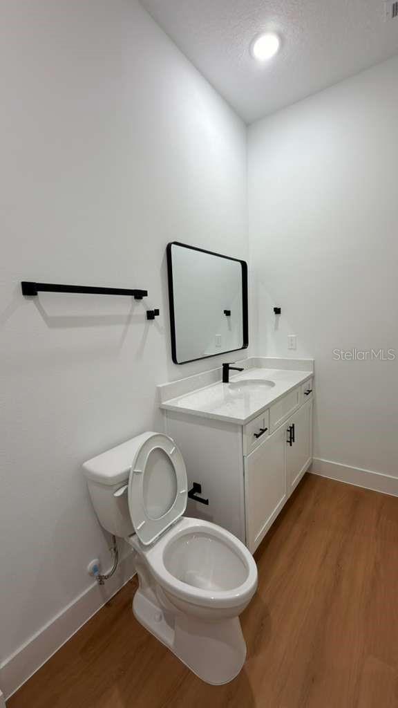 CITRUS SPGS UNIT 13 - Residential