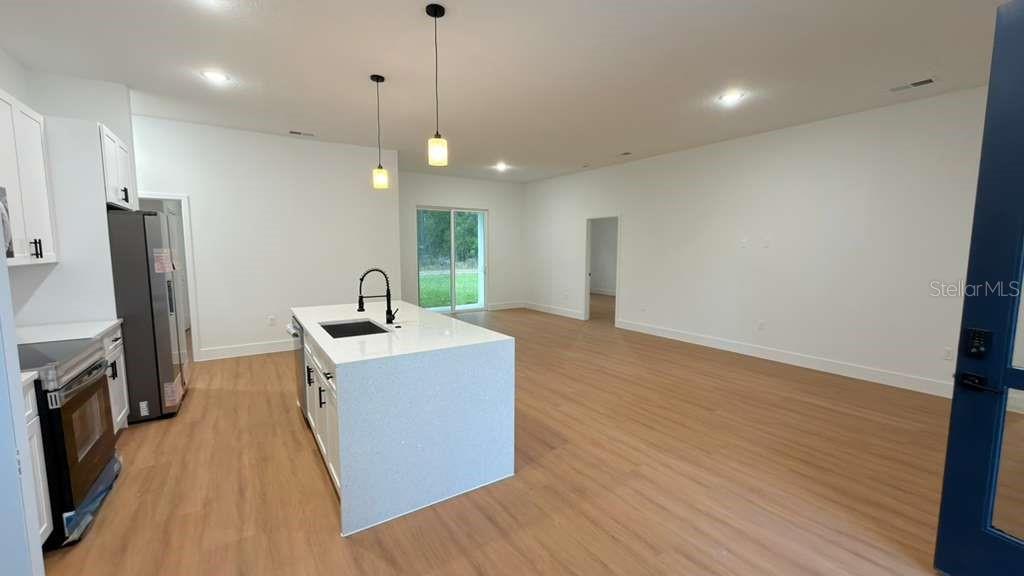 CITRUS SPGS UNIT 13 - Residential