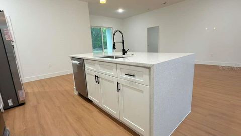 Tiny photo for 7250 N Freeport Circle, Citrus Springs, FL 34434 (MLS # O6395538)