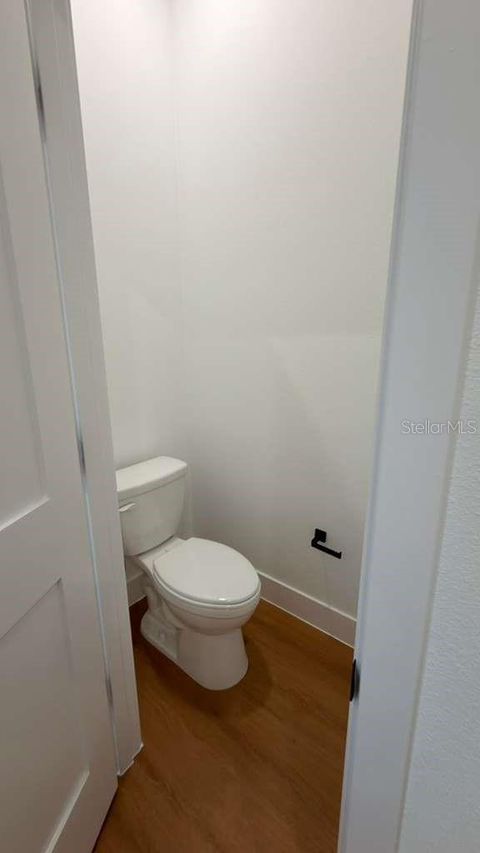 Tiny photo for 7250 N Freeport Circle, Citrus Springs, FL 34434 (MLS # O6395538)