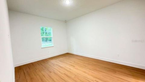 Tiny photo for 7250 N Freeport Circle, Citrus Springs, FL 34434 (MLS # O6395538)