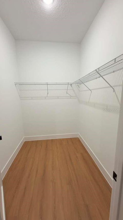 Tiny photo for 7250 N Freeport Circle, Citrus Springs, FL 34434 (MLS # O6395538)