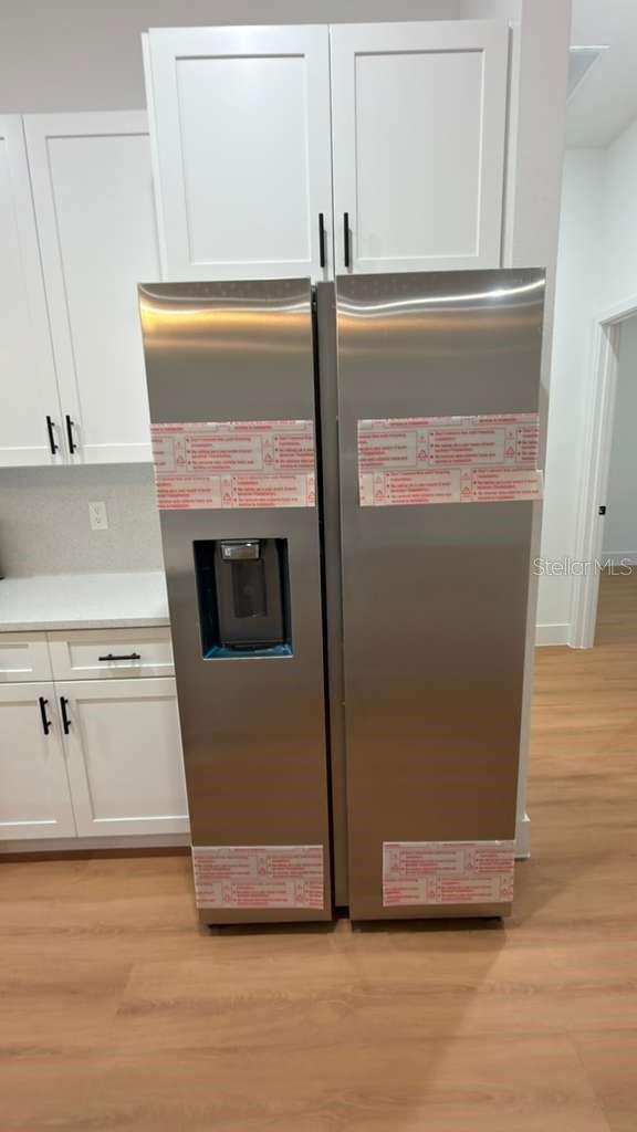 CITRUS SPGS UNIT 13 - Residential