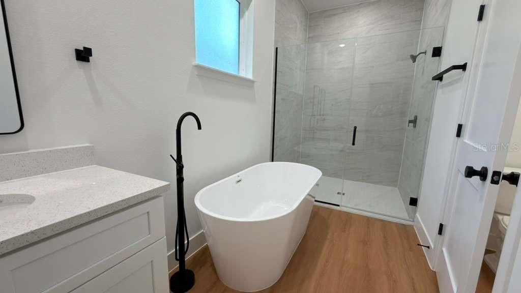 CITRUS SPGS UNIT 13 - Residential