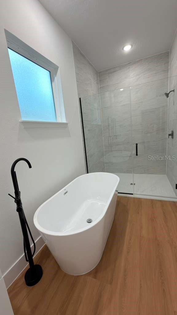 CITRUS SPGS UNIT 13 - Residential