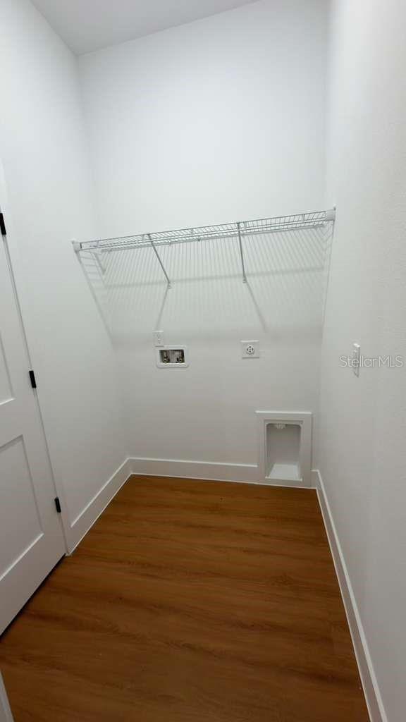 CITRUS SPGS UNIT 13 - Residential