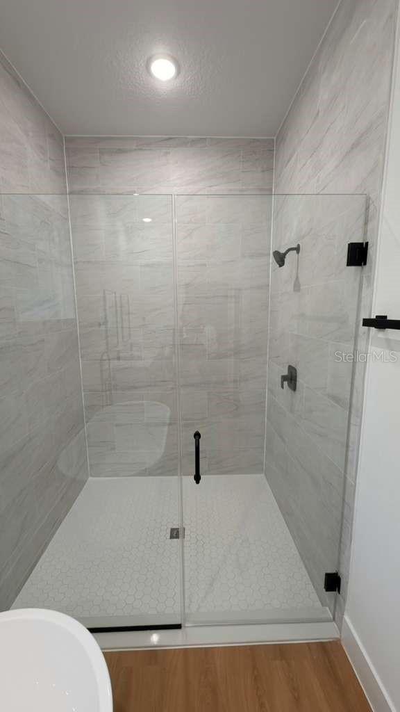 CITRUS SPGS UNIT 13 - Residential