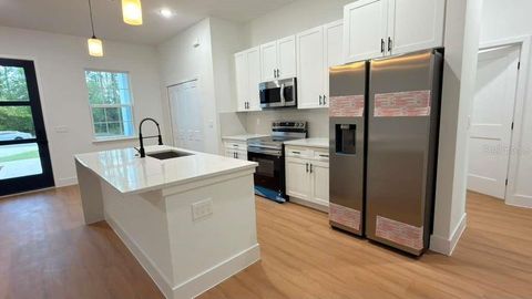 Tiny photo for 7250 N Freeport Circle, Citrus Springs, FL 34434 (MLS # O6395538)