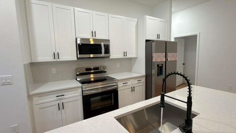 Tiny photo for 7250 N Freeport Circle, Citrus Springs, FL 34434 (MLS # O6395538)