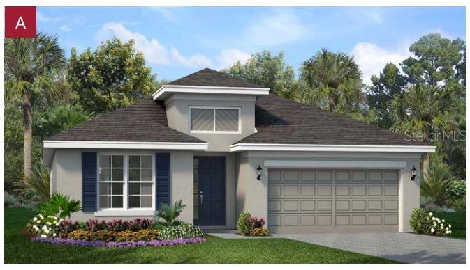 2216 SIRENA LANE