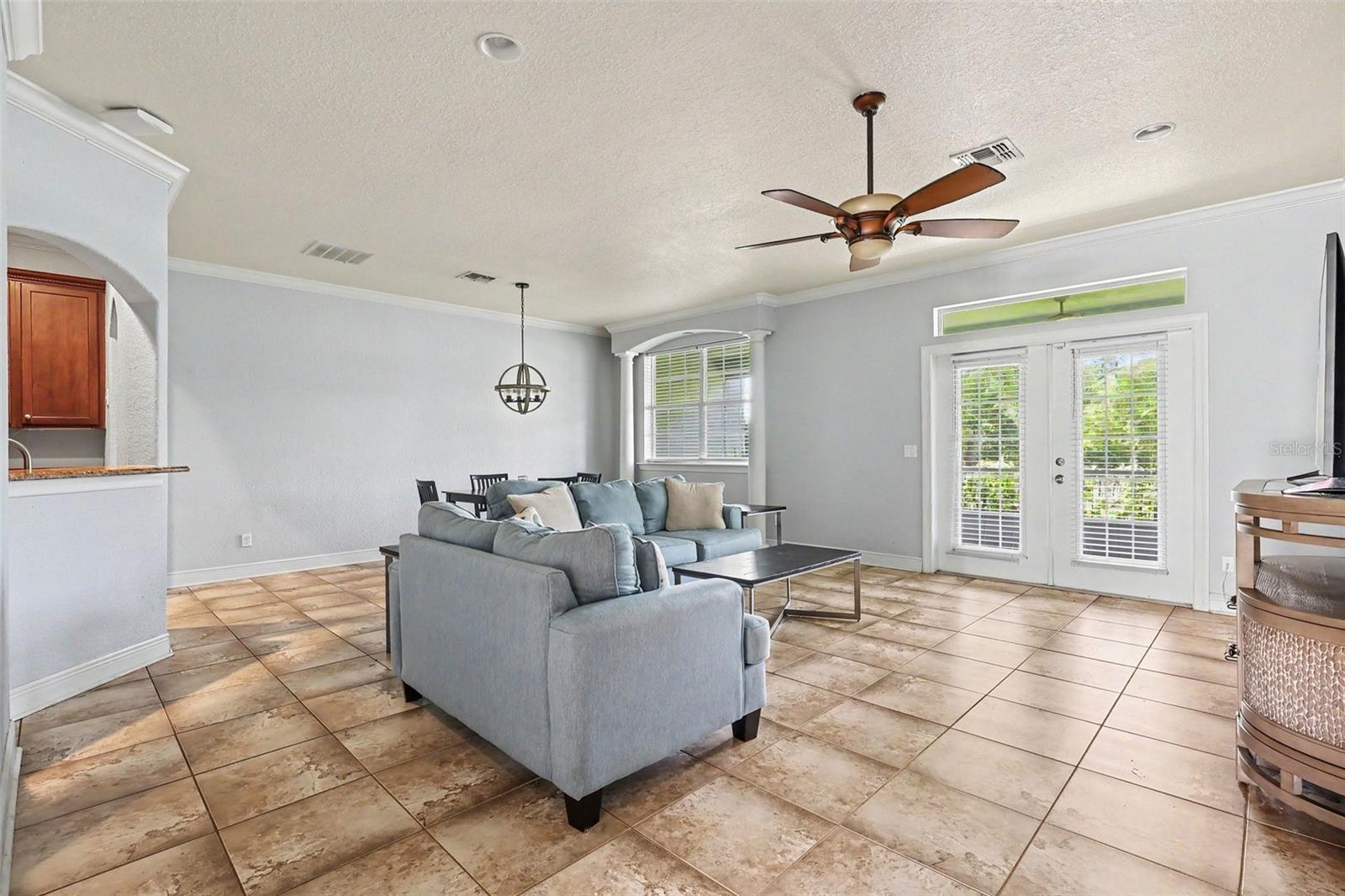 1380 ISABELLA DRIVE 105