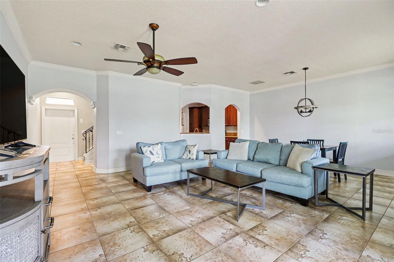 1380 ISABELLA DRIVE 105