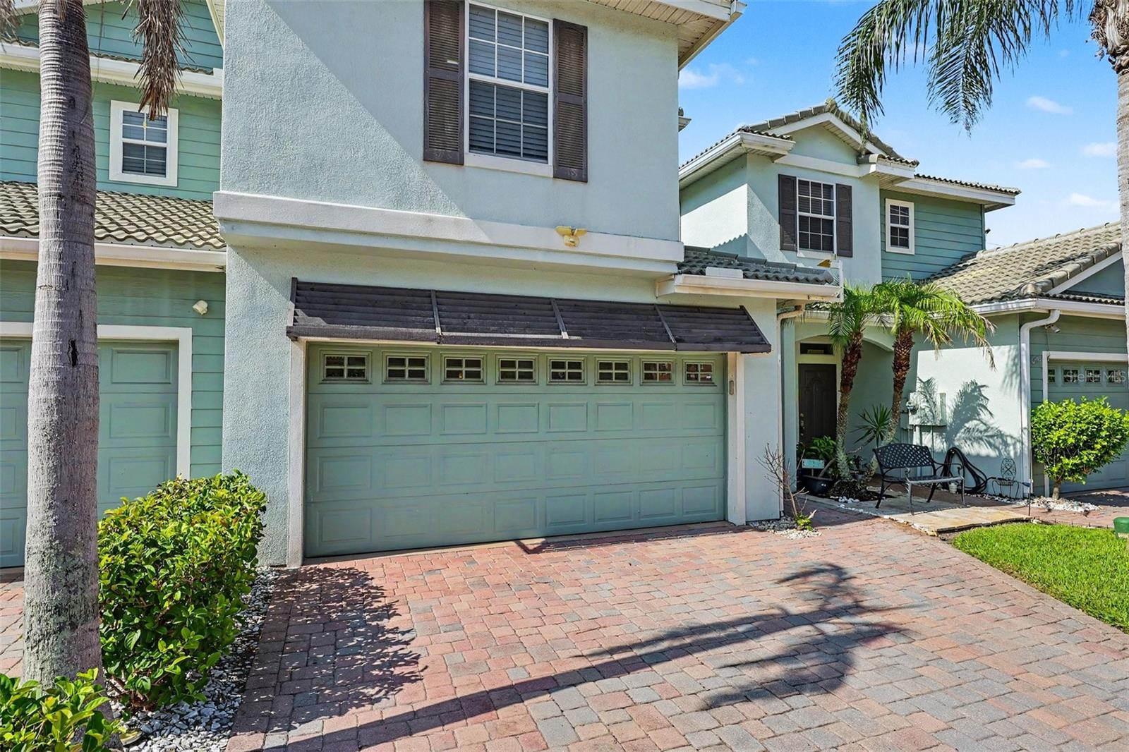 1380 ISABELLA DRIVE 105