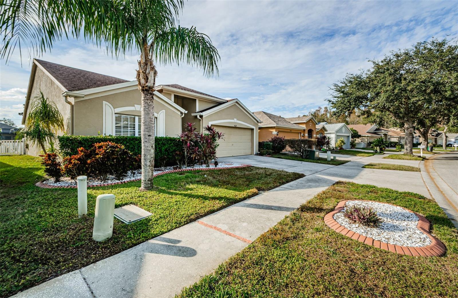 5627 WAR ADMIRAL DRIVE