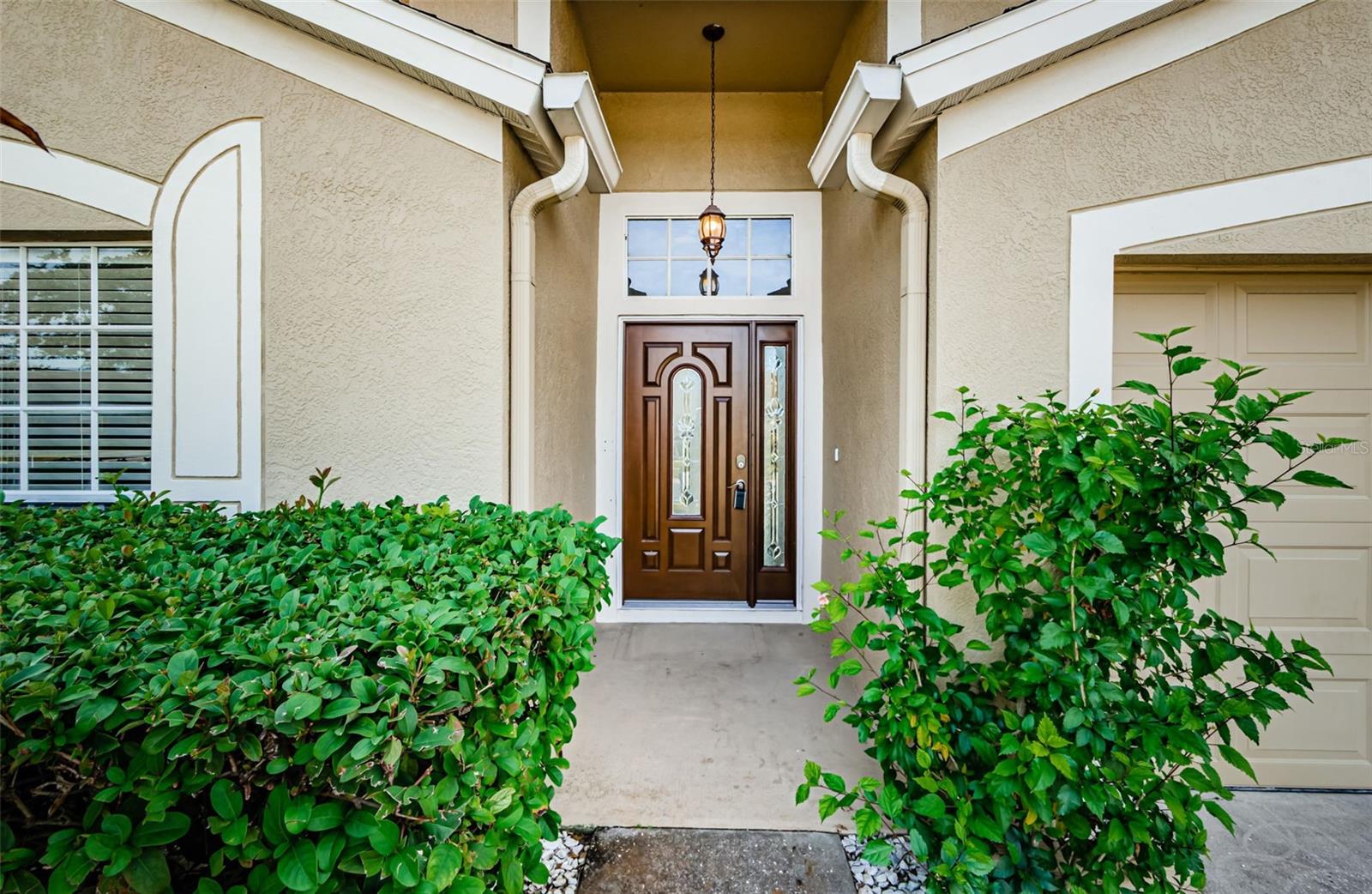 5627 WAR ADMIRAL DRIVE