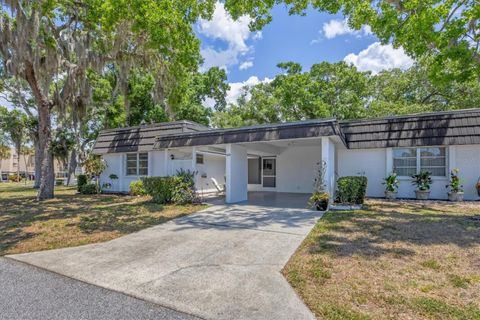 A home in SARASOTA