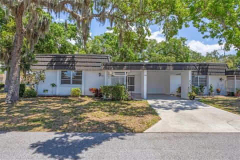 A home in SARASOTA