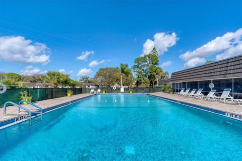 A home in SARASOTA