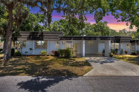 A home in SARASOTA