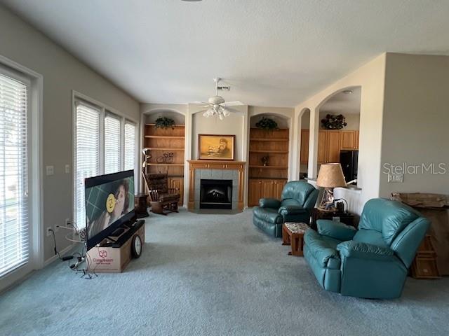 1063 MESA VERDE COURT