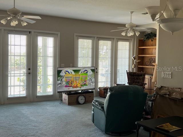 1063 MESA VERDE COURT