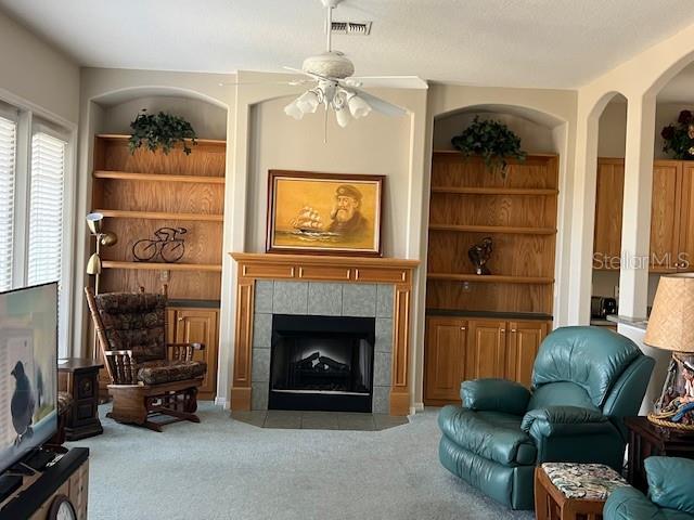 1063 MESA VERDE COURT