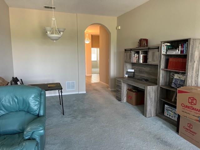 1063 MESA VERDE COURT
