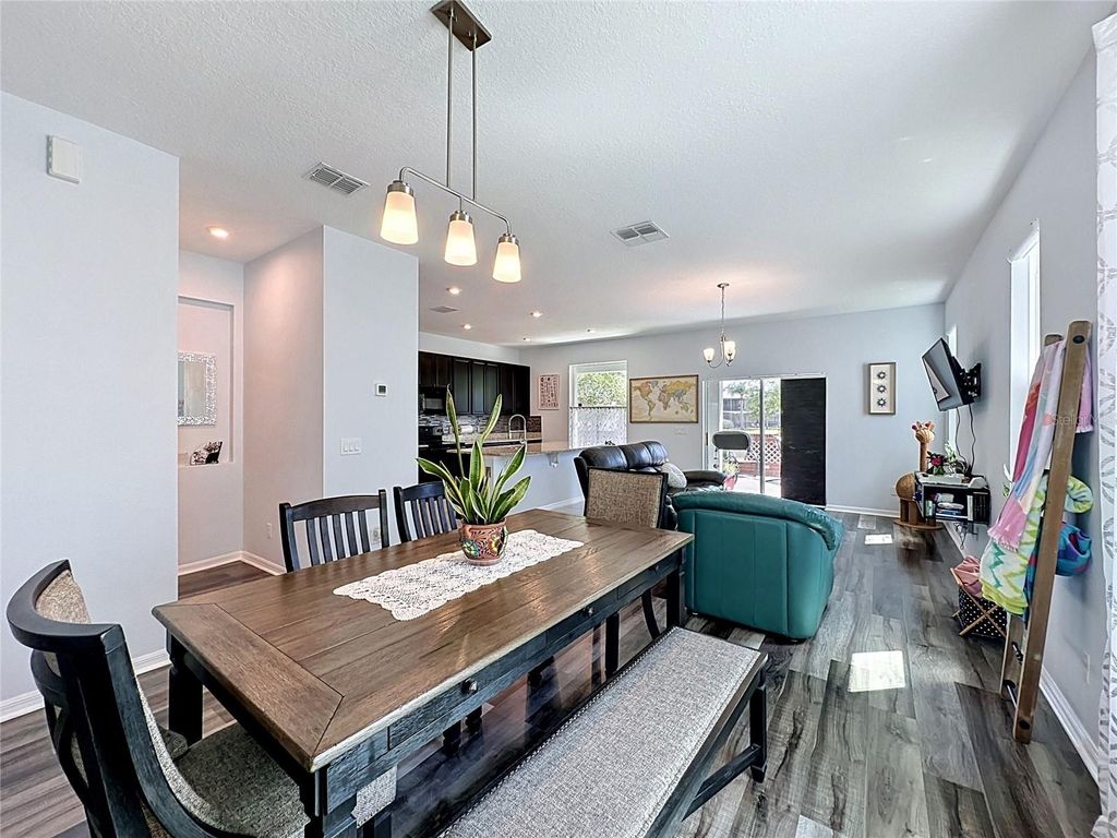 Photo of 246 Aberdeen St, Davenport, FL 33896 (MLS # S5151089)