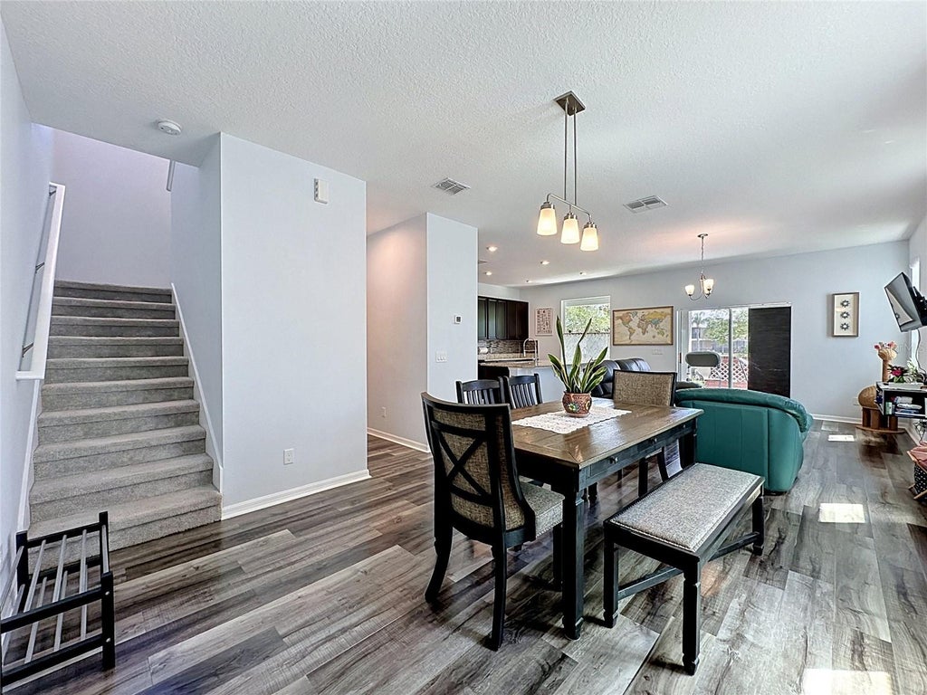Photo of 246 Aberdeen St, Davenport, FL 33896 (MLS # S5151089)