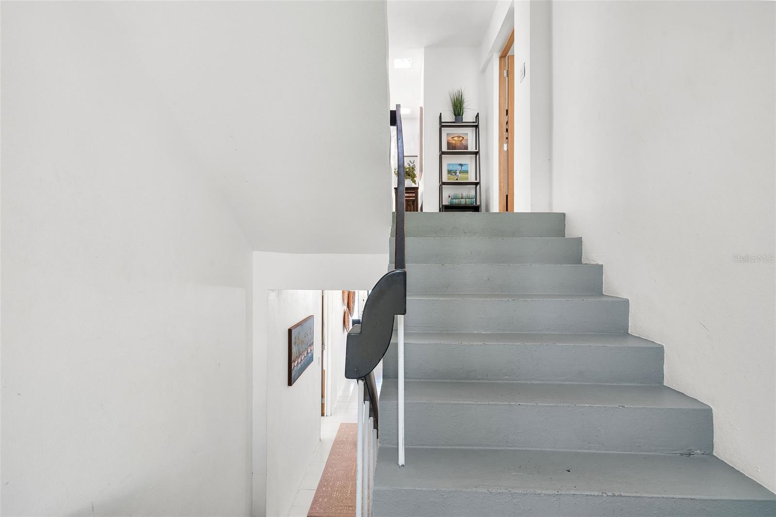 MAMEYAL - Residential