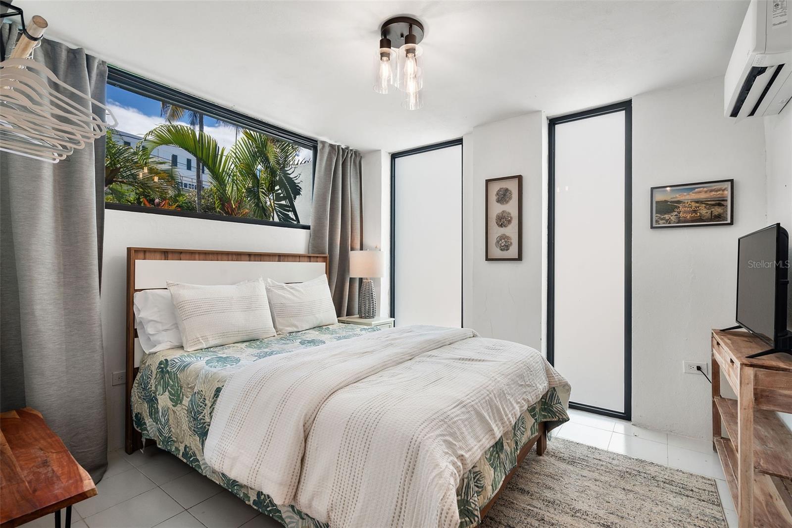 MAMEYAL - Residential