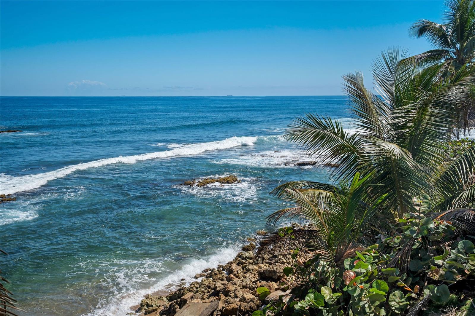 MAMEYAL - Residential