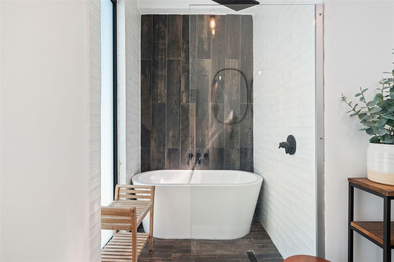 MAMEYAL - Residential