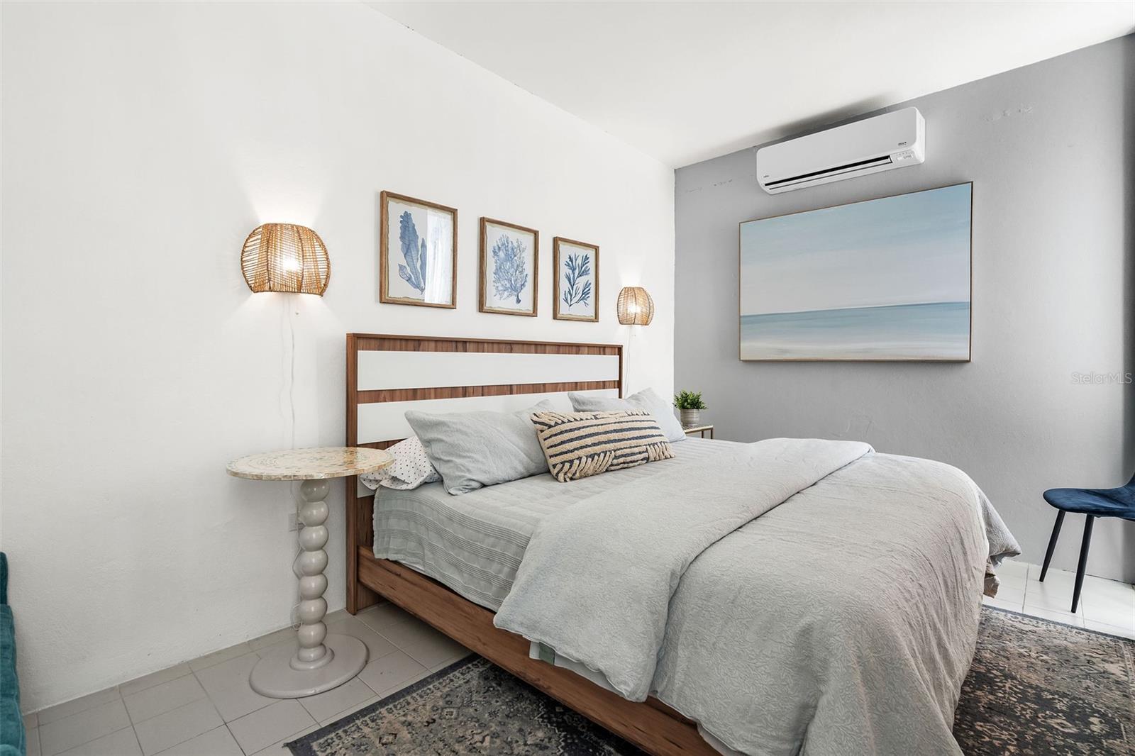 MAMEYAL - Residential