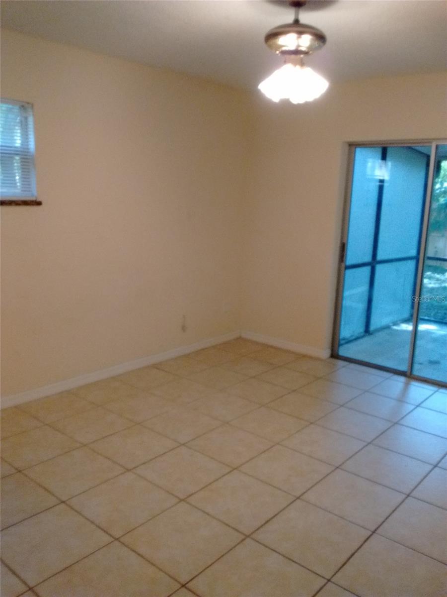 CIMARRON GROVES - Residential