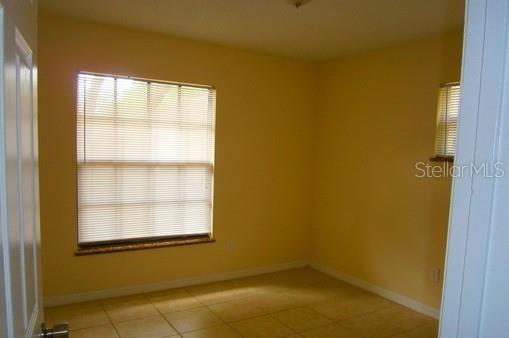 CIMARRON GROVES - Residential