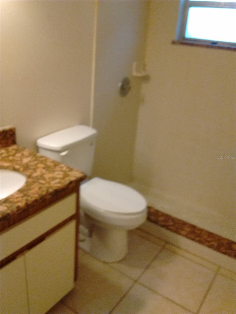 CIMARRON GROVES - Residential